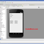 Membuat dan Mengintegrasikan Database SQLite di Android Studio